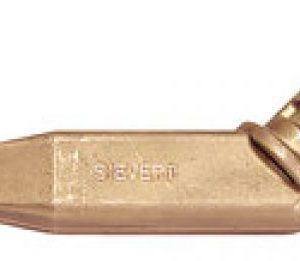 Sievert Promatic 700400