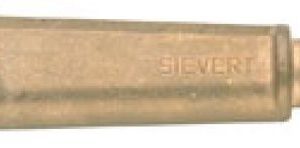 Sievert Promatic 700500