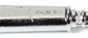 Sievert Promatic 700550