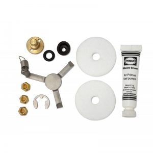 PRIMUS - SERVICE KIT OMNIFUEL & MULTIFUEL