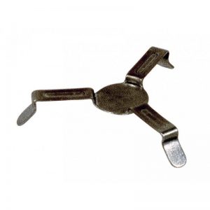 PRIMUS - LEEGIJAOTAJA