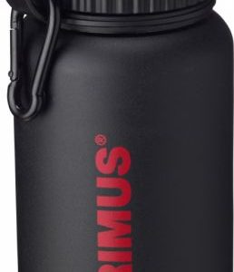 PRIMUS – Alumiinium joogipudel – suure suuga 0.6L