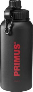 PRIMUS - Alumiinium joogipudel - suure suuga 1.0L