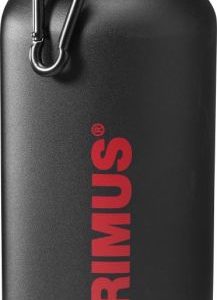 PRIMUS – Alumiinium joogipudel – suure suuga 1.0L