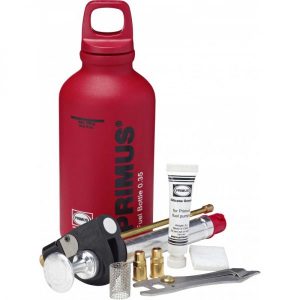 PRIMUS POWER MULTIFUEL KIT