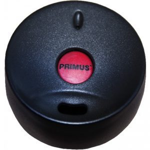 PRIMUS - COMMUTER KRUUSI KAAS