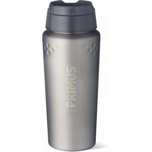 PRIMUS TRAILBREAK mug 0.35 L
