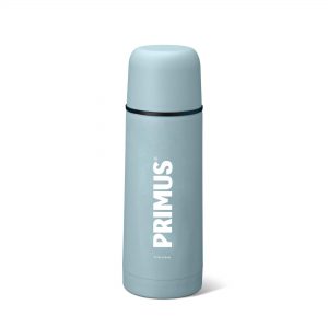 PRIMUS Vacuum Bottle 0.5 l