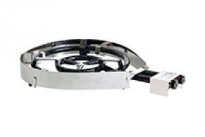 PAELLA WORLD - Tuulekaitse Ø 30-50 cm põletile