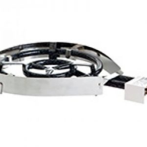 PAELLA WORLD – Tuulekaitse Ø 30-50 cm põletile – 9010