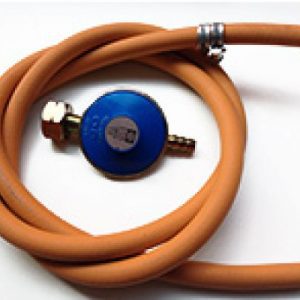 Keermega regulaatori komplekt 990030V