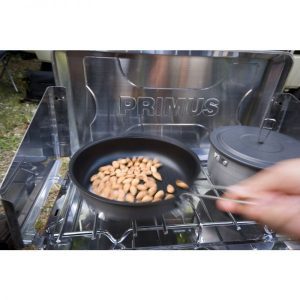 PRIMUS – ATLE art. 329083