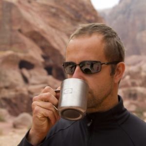 PRIMUS – 4 Season Mug 0.2 l termoskruus