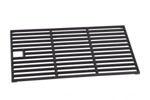 FIREPLUS malmist rest 23 x 42 cm