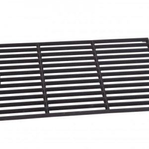 FIREPLUS malmist rest 23 x 42 cm – 502262