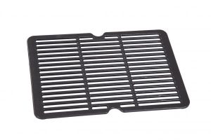 FUTUR malmist grillrest 25 x 35cm