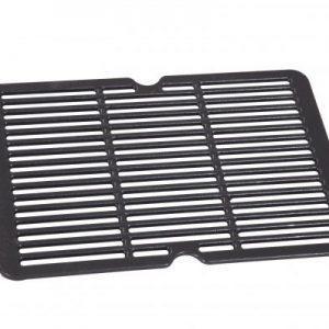 FUTUR malmist grillrest 25 x 35cm – 234601 LAOS 1 TK