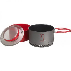 PRIMUS - Eta pot 1.8L