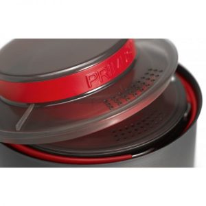 PRIMUS – Eta pot 1.8L LAOS 1 TK