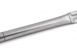 ROOSTEVABAST TERASEST PÕLETI 365mm x 25mm art. 540019