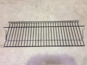 FUTUR SOOJENDUSREST 46 X 12 CM