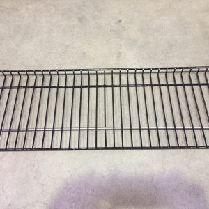 FUTUR SOOJENDUSREST 46 X 12 CM