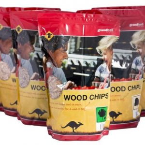 Aroomilaastud – Viski/tamm