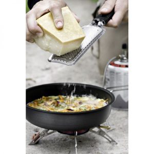 PRIMUS – Gravity II matkapliit