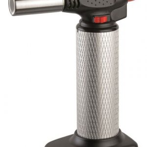 KEMPER Leeklamp 13000