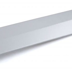 LEEGIJAGAJA 37,3 X 7,5 cm art.540030 LUCIFER