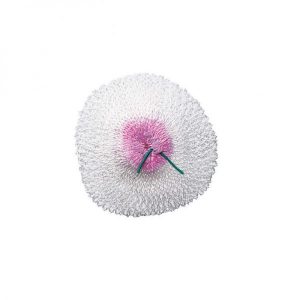 PRIMUS – Lambi sukk gaasilaternale