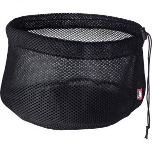 PRIMUS LiTech Cooking Set