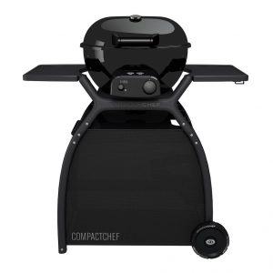 OUTDOORCHEF P-480G COMPACTCHEF gaasigrill