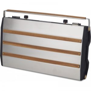 PRIMUS TUPIKE camping pliit art.350150