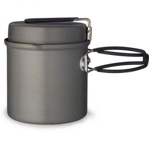 Primus LiTech Trek katel art. 731722 pott+pann.