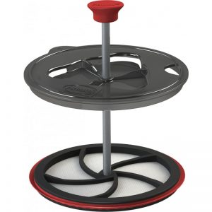 PRIMUS -LITE COFFEE/TEA PRESS