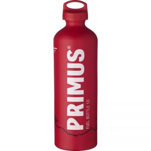 PRIMUS Fuel Bottle 1.0L