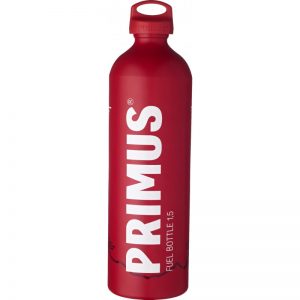 PRIMUS Fuel Bottle 1.5L