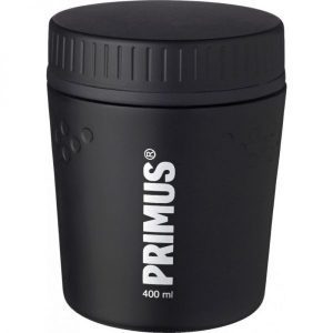 PRIMUS TRAILBREAK LUNCH JUG 0.4 L