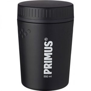 PRIMUS TRAILBREAK LUNCH JUG 0.55 must art. 737944