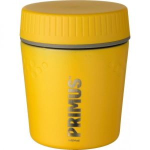 PRIMUS TRAILBREAK LUNCH JUG 0.4 L kollane