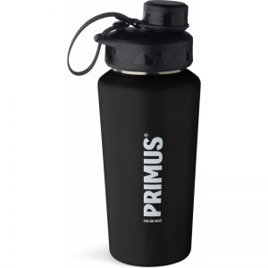 PRIMUS TRAILBOTTLE S/S 0.6L