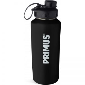 PRIMUS TRAILBOTTLE S/S 1.0L