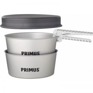 PRIMUS - ESSENTIAL POT SET 1.3L