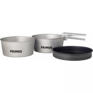 PRIMUS – ESSENTIAL POT SET 1.3L art. 740290