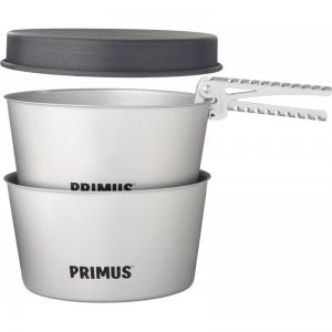 PRIMUS - ESSENTIAL POT SET 2.3L