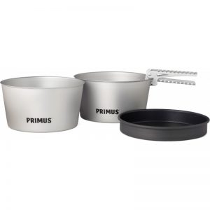 PRIMUS – ESSENTIAL POT SET 2.3L