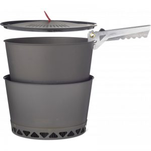PRIMUS - PrimeTech Pot SET 2.3L