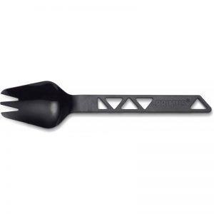 PRIMUS – TrailSpork Tritan® – must
