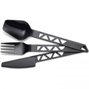 PRIMUS – Lightweight TrailCutlery Tritan®– Must